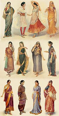 200px-styles_of_sari