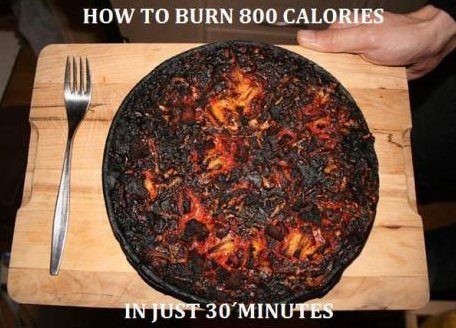 how-to-burn-calories