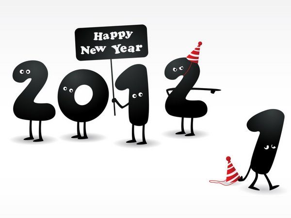 new_year_2012_40