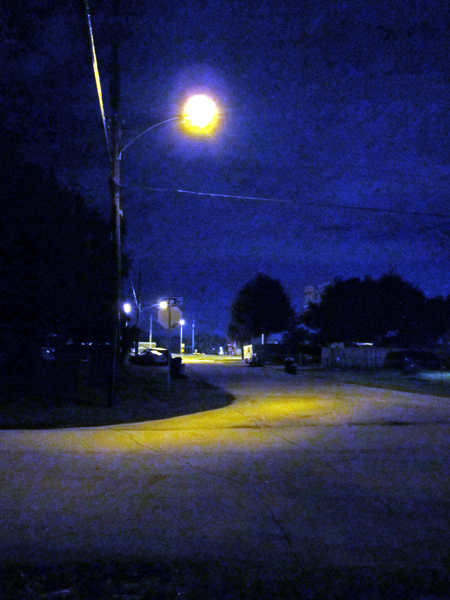 night_street